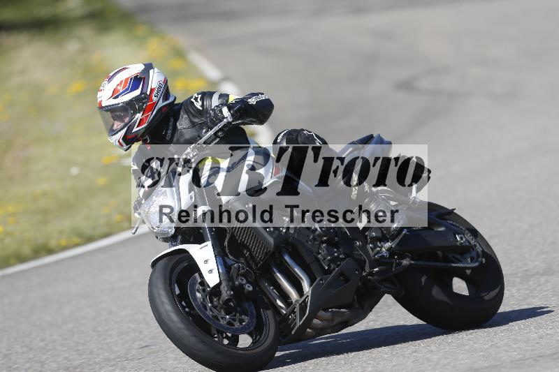 /05 07.04.2026 Cornu Master School ADR/Gruppe rot/44